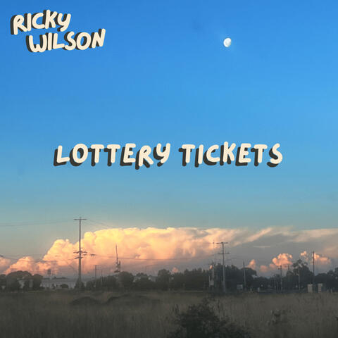 Lottery Tickets
