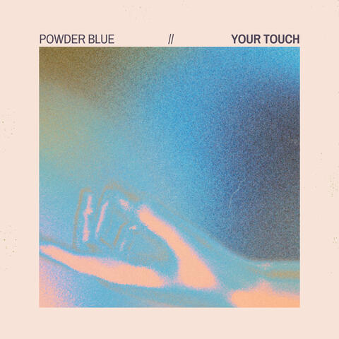 Your Touch
