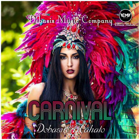 Carnival