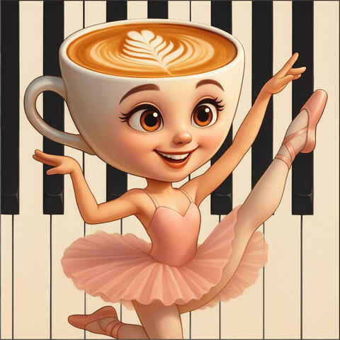 Unser Letzter Walser (Ballerina Cappuchina)