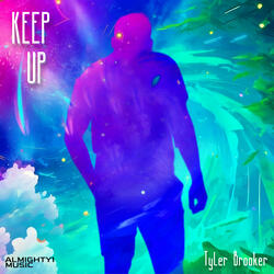 Keep Up