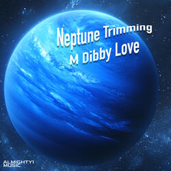 Neptune Trimming