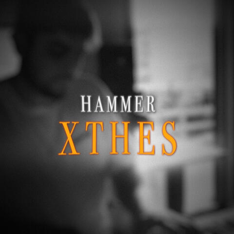 Xthes
