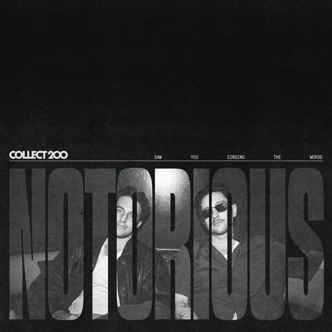 Notorious