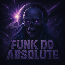 FUNK DO ABSOLUTE
