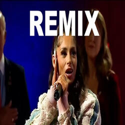 I F'd It Up (Loomis National Anthem)