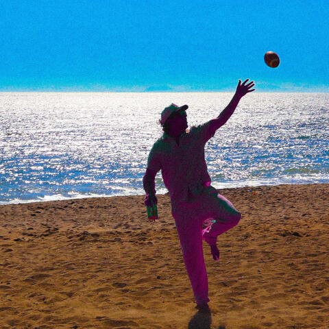 TOUCH THE SKY