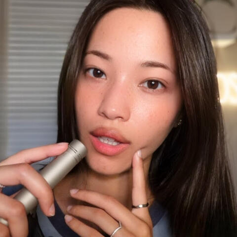ASMR for Deep Sleep — Ear to Ear with Trigger Words