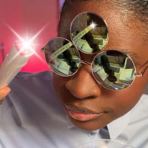 ASMR Therapist Cures Your Tingle Immunity