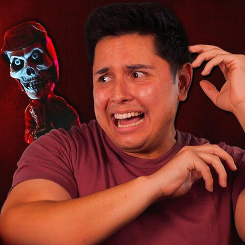ASMR Movie Review - Is Final Destination Bloodlines Good?