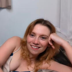 Soft Chaos & Silly Giggles