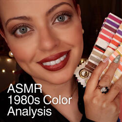 Personal Style Quiz & What Can Color Analysis Do for You?