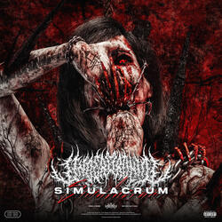 BEYOND THE PALE GATES