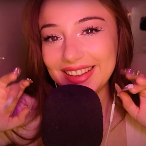 ASMR for your Deepest Sleep