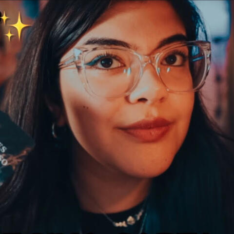 ASMR Tarot ESCUCHA A TU ALMA