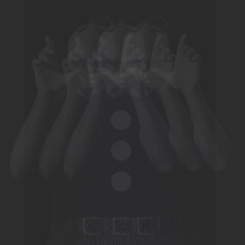 UNI: THE GREATEST HIGH