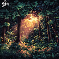 Whispering Glade
