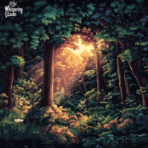 Whispering Glade