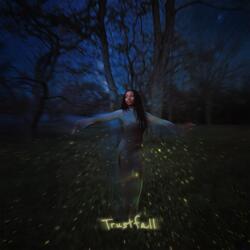 Trustfall