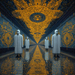 Temporal Convergence