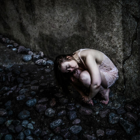 RUPTURE