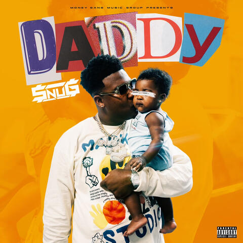 Daddy