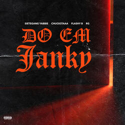 Do Em Janky