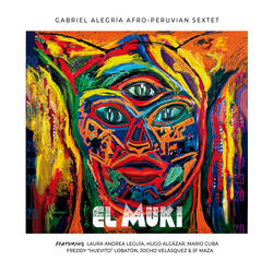 El Muki