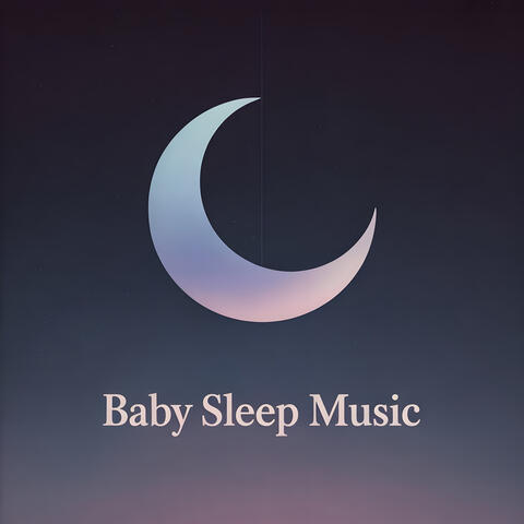 Baby Sleep Lullaby Music: Butterfly Kisses
