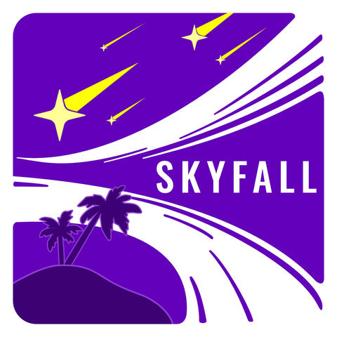 Skyfall