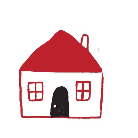 No Home