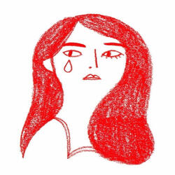 please don't go </3