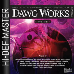 Dawgmatisma (Dawgmatism/Dawgma)