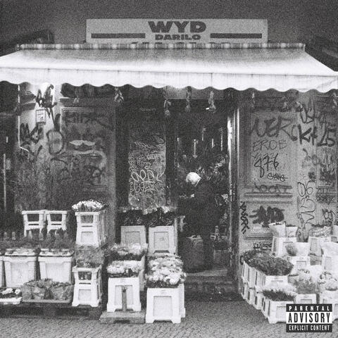 WYD