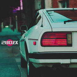 280ZX