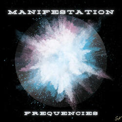 Universal Abundance Tone