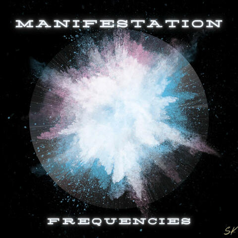 Manifest Love and Attraction and Wealth