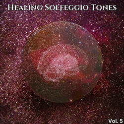 Sonic Serenity