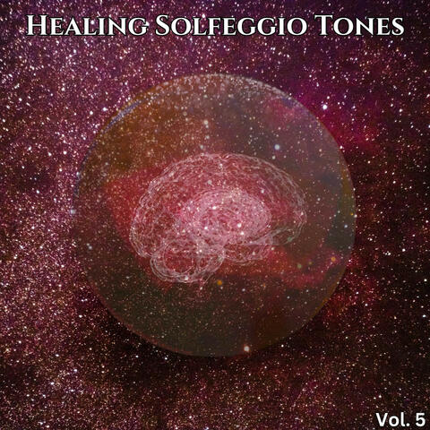 Binaural Healing Tones and Medidation Music