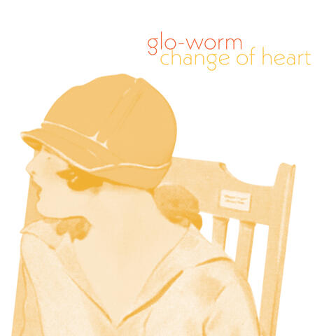 Change of Heart (WHFS Session)