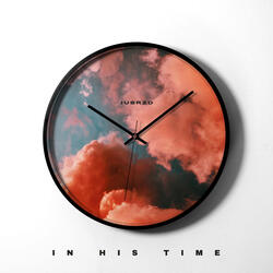 In His Time