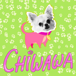 Chiwawa