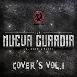 Yo Ya Sabia Pa Donde Iba