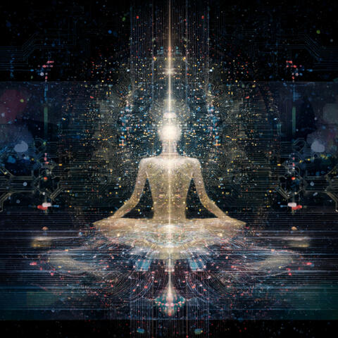 Mind Body Harmony