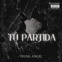 Tu Partida