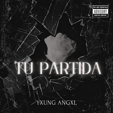 Tu Partida