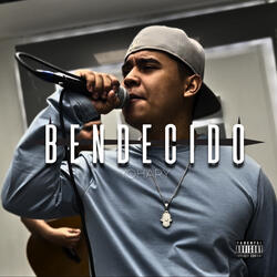 Bendecido