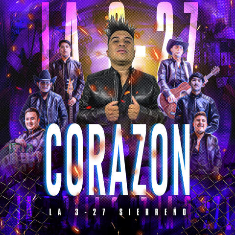 Corazon