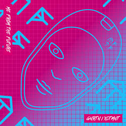 Generate:Excite
