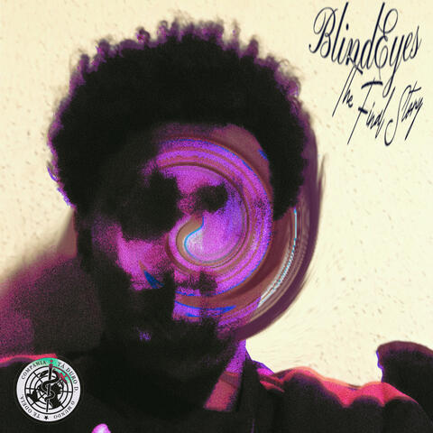 BlindEyes - The Final Story